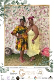 3_Gorgeous_Getaway_-_Ascot_photo_64