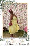 3_Gorgeous_Getaway_-_Ascot_photo_65