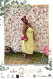 3_Gorgeous_Getaway_-_Ascot_photo_66