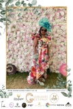 3_Gorgeous_Getaway_-_Ascot_photo_67