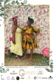 3_Gorgeous_Getaway_-_Ascot_photo_68