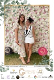 3_Gorgeous_Getaway_-_Ascot_photo_7