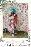 3_Gorgeous_Getaway_-_Ascot_photo_70