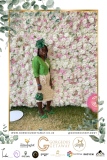3_Gorgeous_Getaway_-_Ascot_photo_71