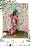 3_Gorgeous_Getaway_-_Ascot_photo_72