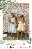 3_Gorgeous_Getaway_-_Ascot_photo_74