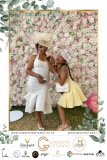 3_Gorgeous_Getaway_-_Ascot_photo_75