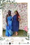 3_Gorgeous_Getaway_-_Ascot_photo_77