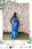 3_Gorgeous_Getaway_-_Ascot_photo_78