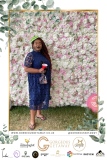 3_Gorgeous_Getaway_-_Ascot_photo_79