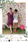 3_Gorgeous_Getaway_-_Ascot_photo_8