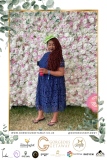 3_Gorgeous_Getaway_-_Ascot_photo_80