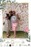 3_Gorgeous_Getaway_-_Ascot_photo_81
