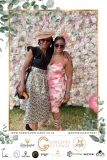 3_Gorgeous_Getaway_-_Ascot_photo_82