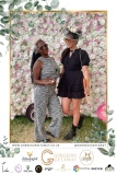 3_Gorgeous_Getaway_-_Ascot_photo_83