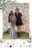 3_Gorgeous_Getaway_-_Ascot_photo_84
