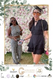 3_Gorgeous_Getaway_-_Ascot_photo_85