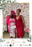 3_Gorgeous_Getaway_-_Ascot_photo_86