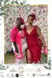 3_Gorgeous_Getaway_-_Ascot_photo_87