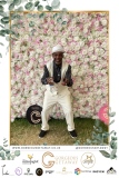 3_Gorgeous_Getaway_-_Ascot_photo_88
