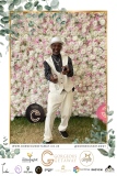 3_Gorgeous_Getaway_-_Ascot_photo_89