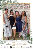 3_Gorgeous_Getaway_-_Ascot_photo_9