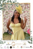 3_Gorgeous_Getaway_-_Ascot_photo_90
