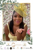 3_Gorgeous_Getaway_-_Ascot_photo_91
