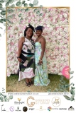 3_Gorgeous_Getaway_-_Ascot_photo_93
