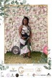 3_Gorgeous_Getaway_-_Ascot_photo_95