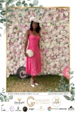 3_Gorgeous_Getaway_-_Ascot_photo_96