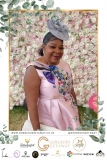 3_Gorgeous_Getaway_-_Ascot_photo_97