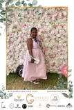 3_Gorgeous_Getaway_-_Ascot_photo_98