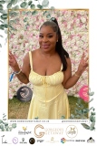 3_Gorgeous_Getaway_-_Ascot_photo_99
