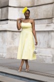 ASCOT-SATURDAY-003