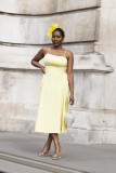 ASCOT-SATURDAY-004
