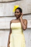 ASCOT-SATURDAY-005