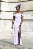 ASCOT-SATURDAY-007