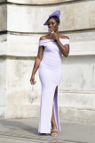 ASCOT-SATURDAY-010