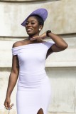 ASCOT-SATURDAY-012