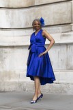 ASCOT-SATURDAY-013