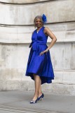 ASCOT-SATURDAY-014