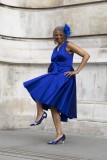 ASCOT-SATURDAY-015