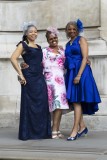 ASCOT-SATURDAY-017