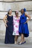 ASCOT-SATURDAY-018