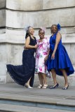 ASCOT-SATURDAY-019