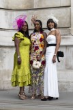 ASCOT-SATURDAY-020