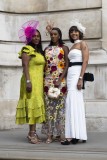 ASCOT-SATURDAY-021