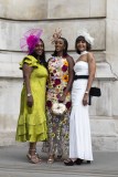 ASCOT-SATURDAY-023