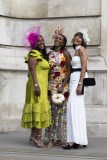 ASCOT-SATURDAY-024